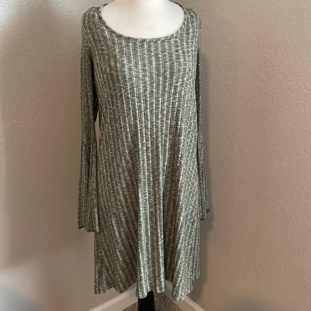 NWOT Altar’d State Dress